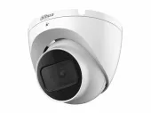 Фото dahua dh-ipc-hdw1830tp-0360b-s6 купольная ip 8 мп видеокамера