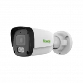 Уличная IP-камера Tiandy TC-C34QN 2GNA-28