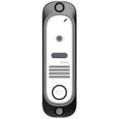 Фото dvc-414c