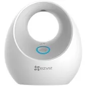 Фото ezviz w2d (cs-w2d-eup) базовая станция для c3a