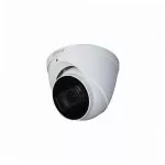 Фото dh-hac-hdw1400tp-z-a-poc видеокамера hdcvi купольная мультиформатная (4 в 1)  4мп с моторизированным объективом;