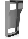 Фото кронштейн br-aa stainless