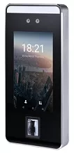 Smartec анонсирует биометрический считыватель ST-FR042(EM) Smartec анонсирует биометрический считыватель ST-FR042(EM)