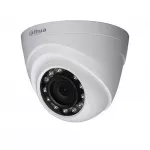 Фото dh-hac-hdw1000rp-0360b видеокамера купольная с ик подсветкой