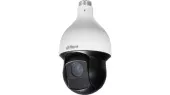 Фото tr ip-камера dh-sd59220i-hc для систем видеонаблюдения