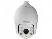 Фото tvi-камера hikvision ds-2ae7230ti-a