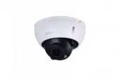 Фото dahua dh-ipc-hdbw1230rp-zs-s5 уличная купольная ip-видеокамера 2мп