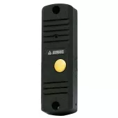 Купить activision avc-305 (pal) (черная) вызывная панель