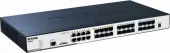 Купить коммутатор dgs-3120-24sc