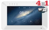Фото rocky hd wi-fi vz
