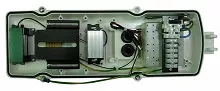 Smartec анонсирует термокожухи с двумя обогревателями STH-5231D-PSU2 Smartec анонсирует термокожухи с двумя обогревателями STH-5231D-PSU2