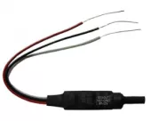 Купить мку микрофон 5v