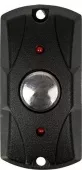 Фото кнопка выхода falcon eye fe-100 (черная)