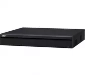 Купить ip видеорегистратор dahua dhi-nvr2104hs-s2