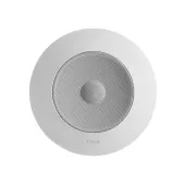 Купить bosch lbc3951