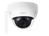 Купить WI-FI видеокамеру DAHUA DH-IPC-HDBW1430EP-AW-0280B