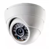 Купить цветную уличную видеокамеру NZ-1AHD 1622