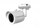 Купить уличную AHD видеокамеру AltCam DCF51IR