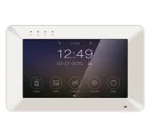 Купить tantos rocky без wi-fi монитор видеодомофона 7"