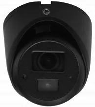 В продажу поступила мини-HD камера Space Technology ST-727 PRO D В продажу поступила мини-HD камера Space Technology ST-727 PRO D