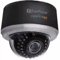 EverFocus EDN-3240 – купольная IP-камера формата Full HD с ИК-подсветкой. EverFocus EDN-3240 – купольная IP-камера формата Full HD с ИК-подсветкой.