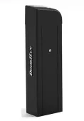 Купить тумба автоматического шлагбаума doorhan barrier-pro-rpd