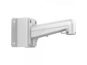 Фото hiwatch ds-1602zj-corner кронштейн на угол