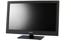 Мониторы GRUNDIG GML-2430M-1 и GML-2431M – 100 000 часов видеонаблюдения на большом экране