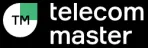 Телеком-Мастер