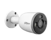 Фото dahua dh-ipc-f3dp-pv-0280b уличная цилиндрическая wi-fi 3мп