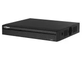 Купить dhi-xvr5104hs-s2 видеорегистратор 4 канальный гибр.