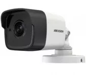 Фото уличная компактная камера hikvision ds-2ce16f7t-it (3.6 mm)