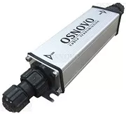 OSNOVO анонсирует PoE удлинители Fast и Gigabit Ethernet с защитой IP65 и IP50 OSNOVO анонсирует PoE удлинители Fast и Gigabit Ethernet с защитой IP65 и IP50