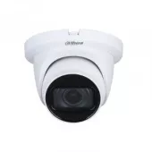 Фото dahua dh-hac-hdw1500tmqp-a-poc-0360b уличная купольная hdcvi-видеокамера 5mп