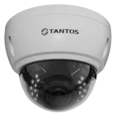 Купить Tantos TSi-Ve25VPA (2.8-12)
