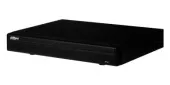 Купить dhi-hcvr4104he-s2 видеорегистратор 4 канальный гибр.