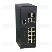 Купить коммутатор poe sw-60822/ilc