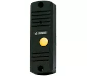 Купить вызывную панель Activision AVC-305 Color PAL Черная