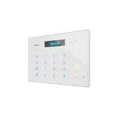Фото абонентское ip аудиоустройство с312a (белый)