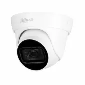 Фото dahua dh-ipc-hdw1230t1p-zs-s5 уличная купольная ip-видеокамера 2мп