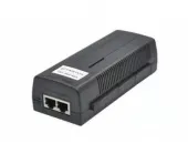 PoE-инжектор Tantos TSn-PoE48n