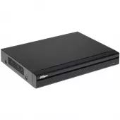 Купить dhi-xvr5108h-4kl-8p видеорегистратор hdcvi 8-ми канальный мультиформатный 4k/4мп