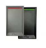 Купить считыватель gate-reader-eh