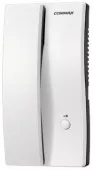 Фото commax dp-2s трубка к аудиодомофону