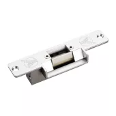 Фото ys-130no (power on-open)