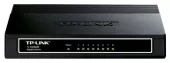 Фото tp-link tl-sf1008d