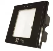 Купить считыватель gate-reader-qr