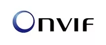 ПК «Интеллект» от ITV впервые в мире с декабря официально поддерживает ONVIF Profile G