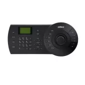 Купить сетевую клавиатуру Dahua DHI-NKB1000