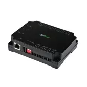 Купить zkteco c2-260 ip контроллер управления двумя дверями